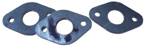 GS2A (Goncalves Serrurerie Aluminium Automatisme)
